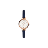 Fossil ES4359
