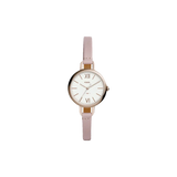 Fossil ES4360 Factory Outlet
