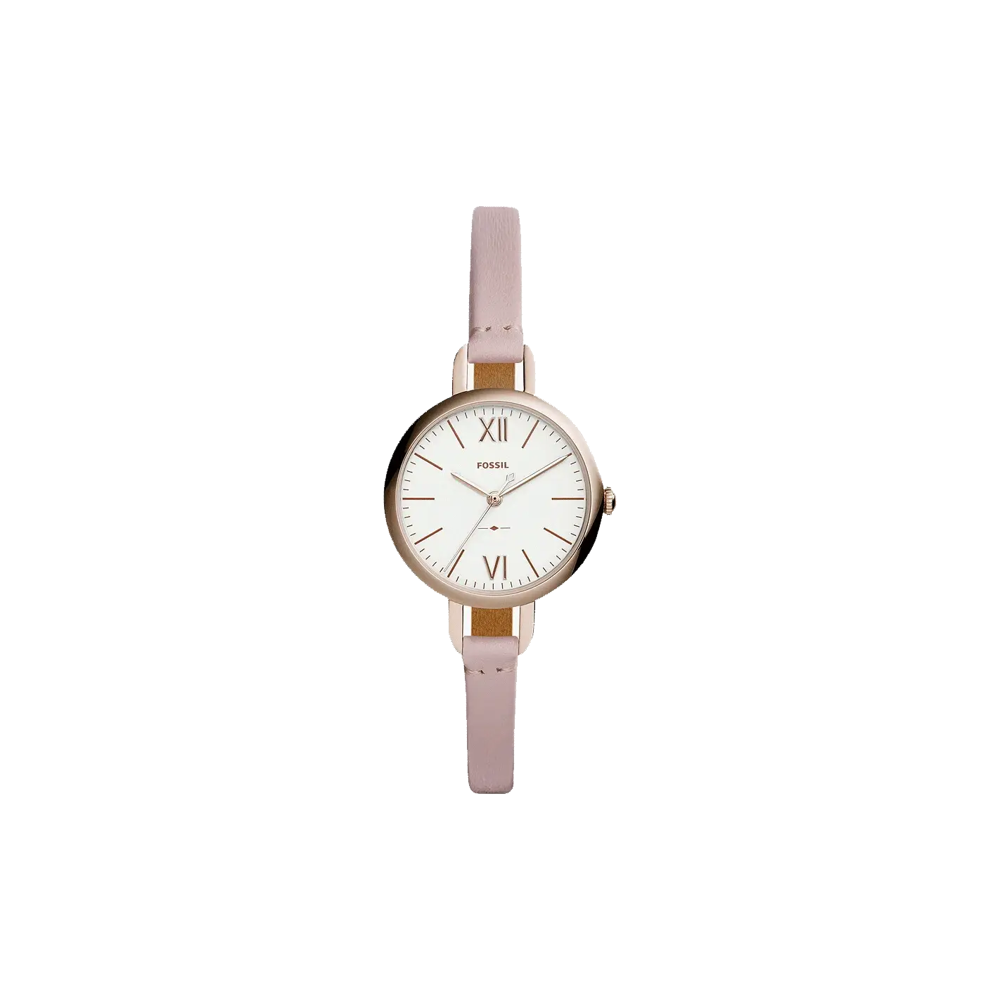 Fossil ES4360