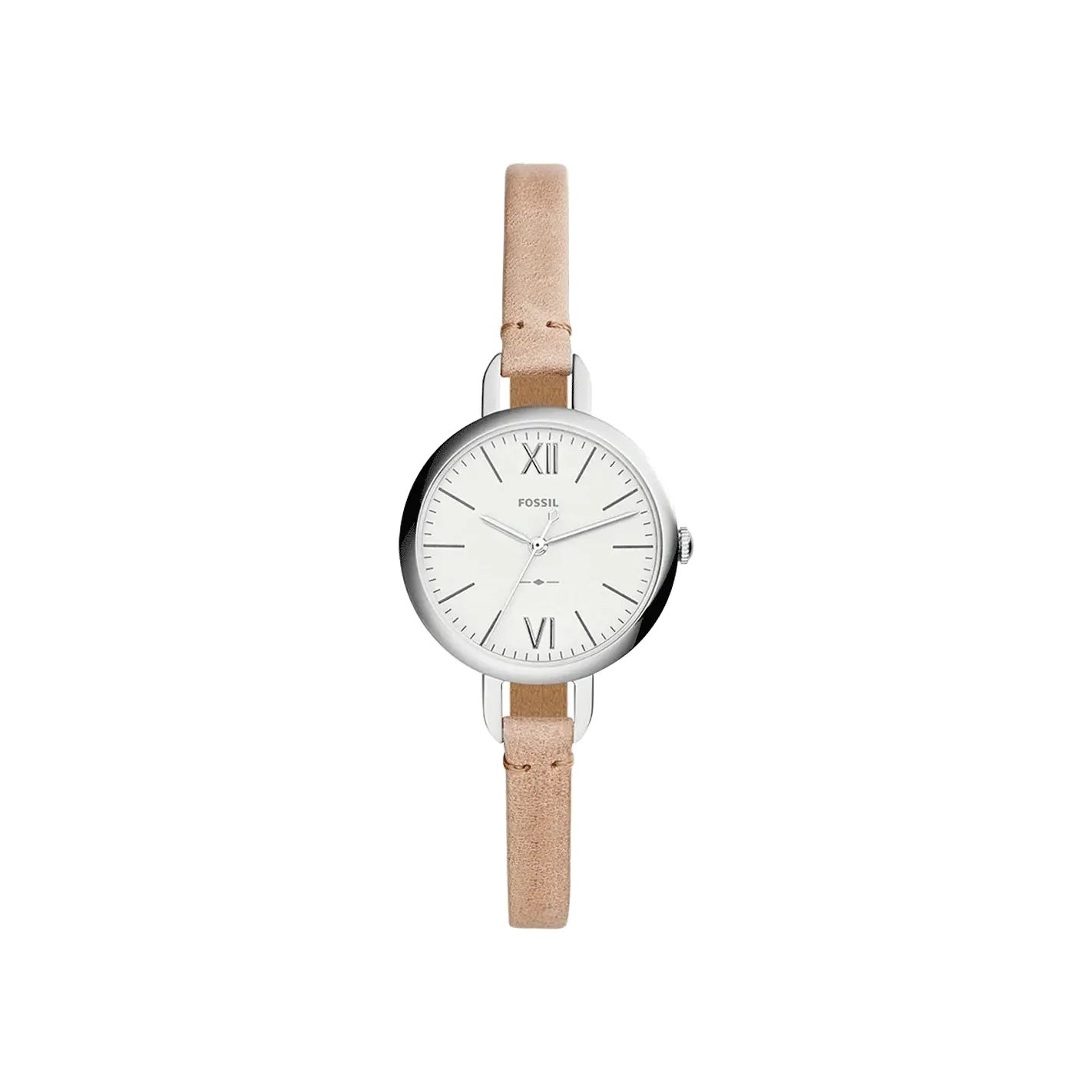 Fossil ES4361