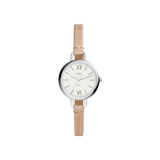 Fossil ES4361