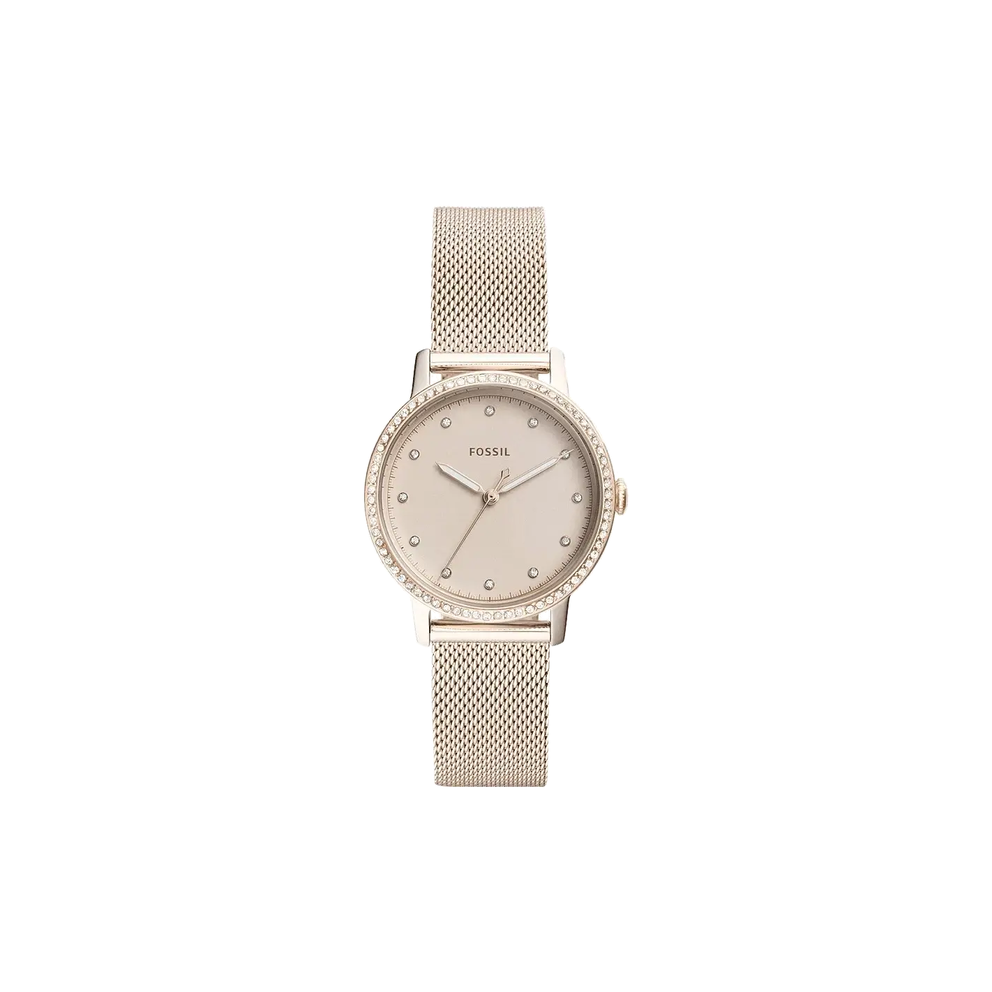 Fossil ES4364 I Factory Outlet