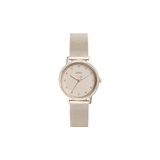 Fossil ES4364 I Factory Outlet