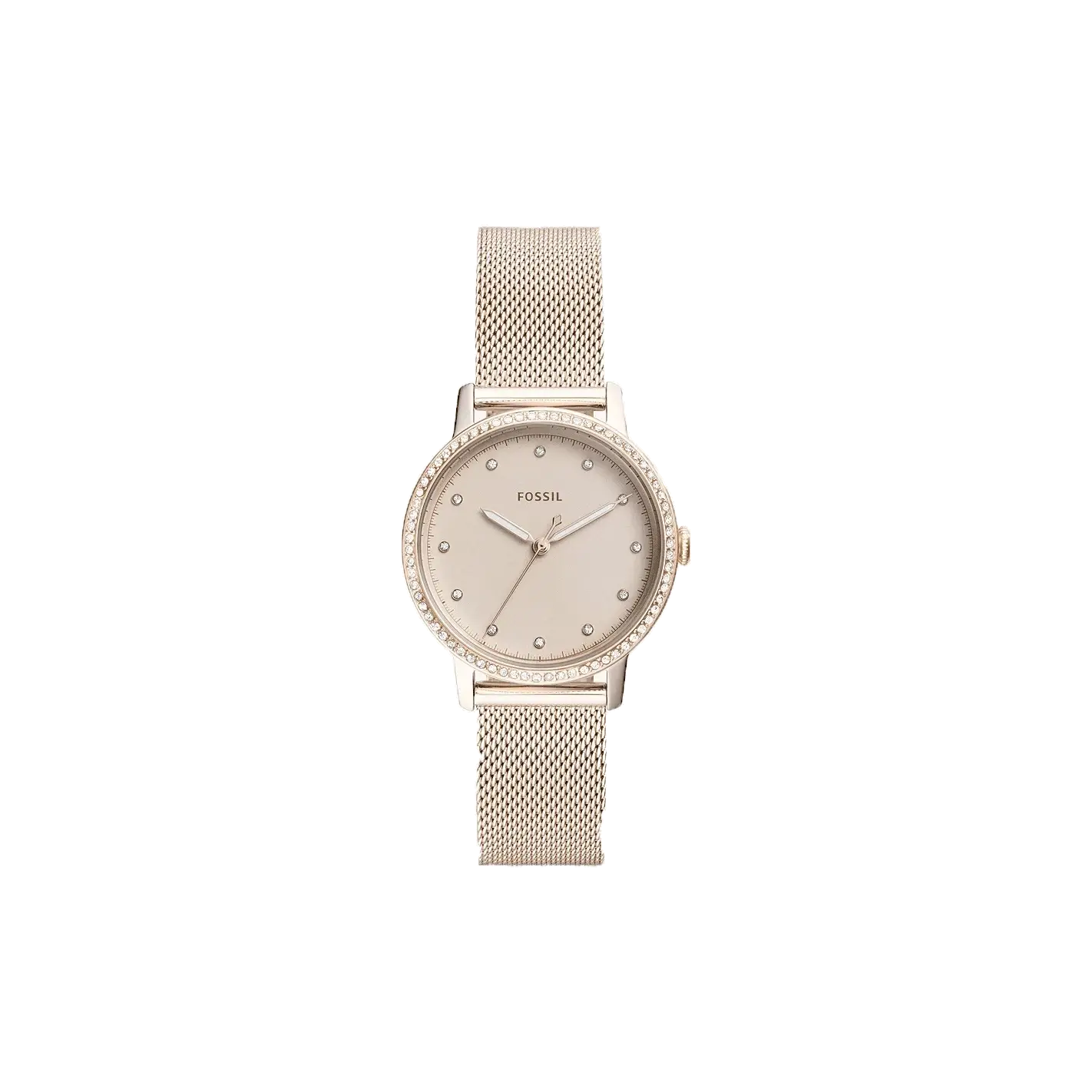 Fossil ES4364 Neely