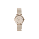 Fossil ES4364 Neely