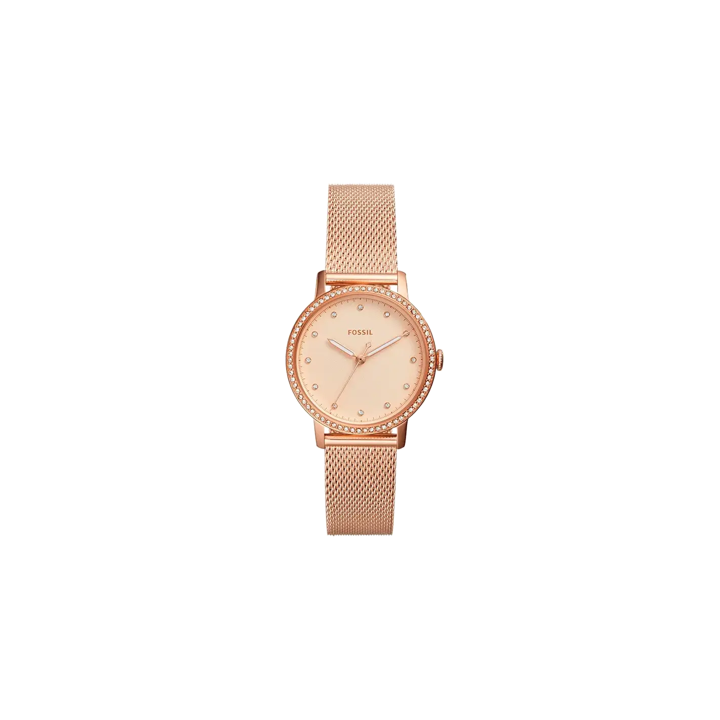 Fossil ES4365 Factory Outlet