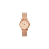 Fossil ES4365 Factory Outlet
