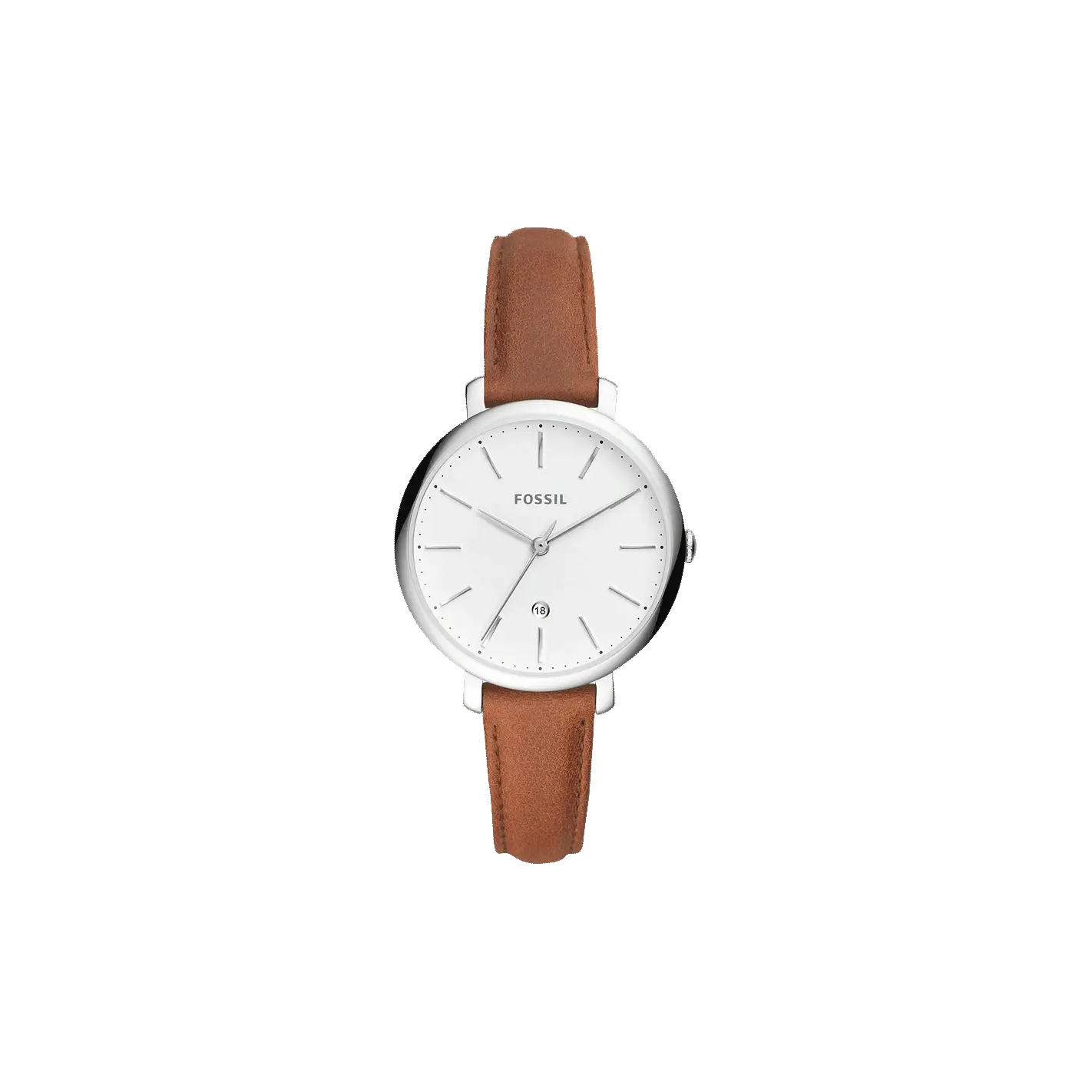 Fossil ES4368 I Factory Outlet