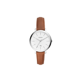 Fossil ES4368 I Factory Outlet