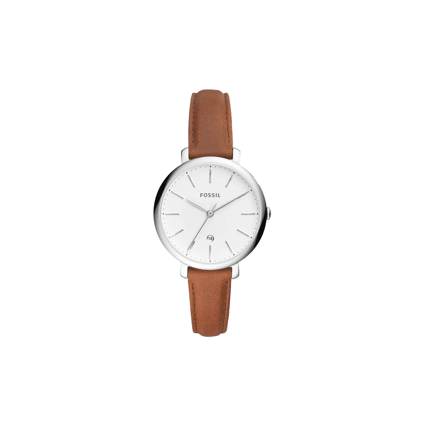 Fossil ES4368 Jacqueline