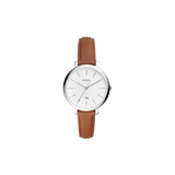 Fossil ES4368 Jacqueline