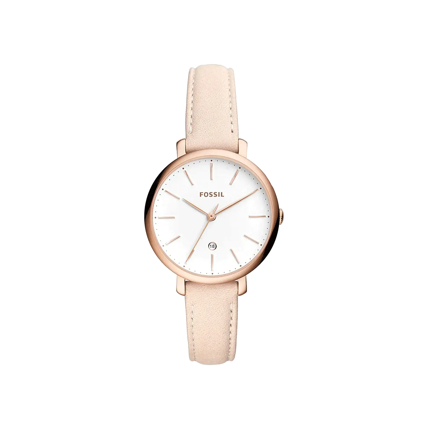 Fossil ES4369 I Factory Outlet