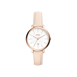 Fossil ES4369 I Factory Outlet