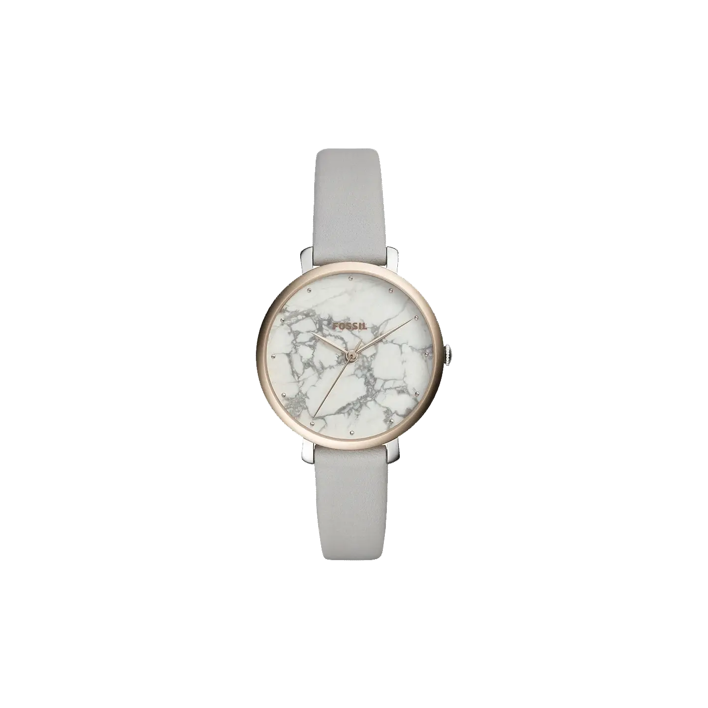 Fossil ES4377 Factory Outlet