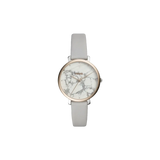 Fossil ES4377