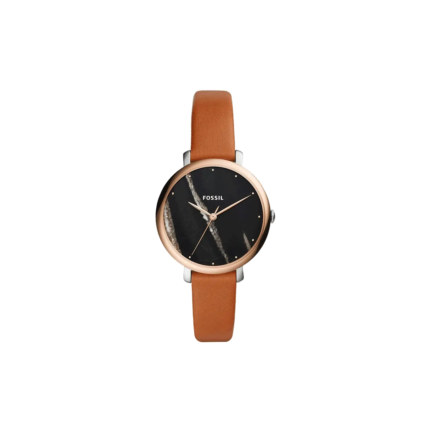 Fossil ES4378 Factory Outlet