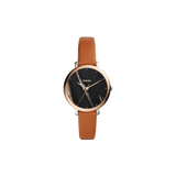 Fossil ES4378