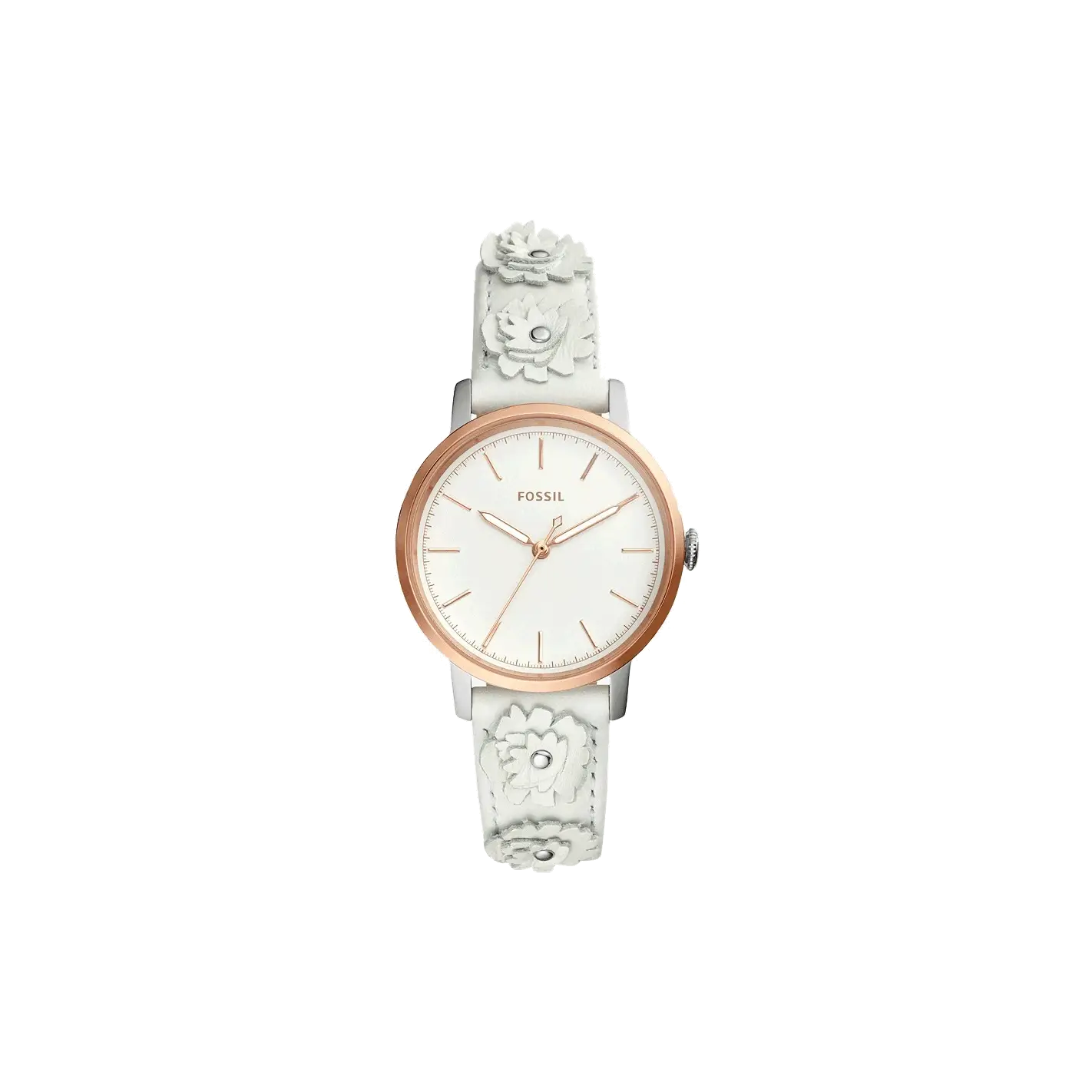 Fossil ES4383SET Factory Outlet