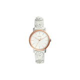 Fossil ES4383SET Factory Outlet