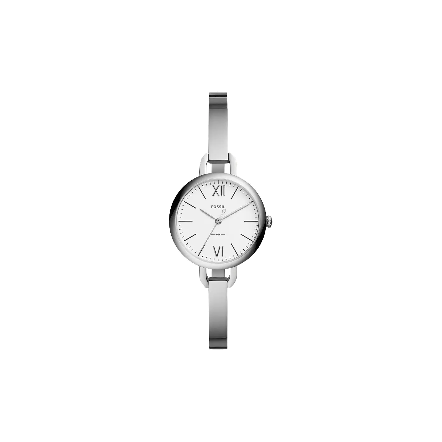 Fossil ES4390 Annette