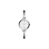 Fossil ES4390 Annette