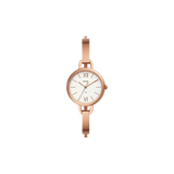 Fossil ES4391 Factory Outlet