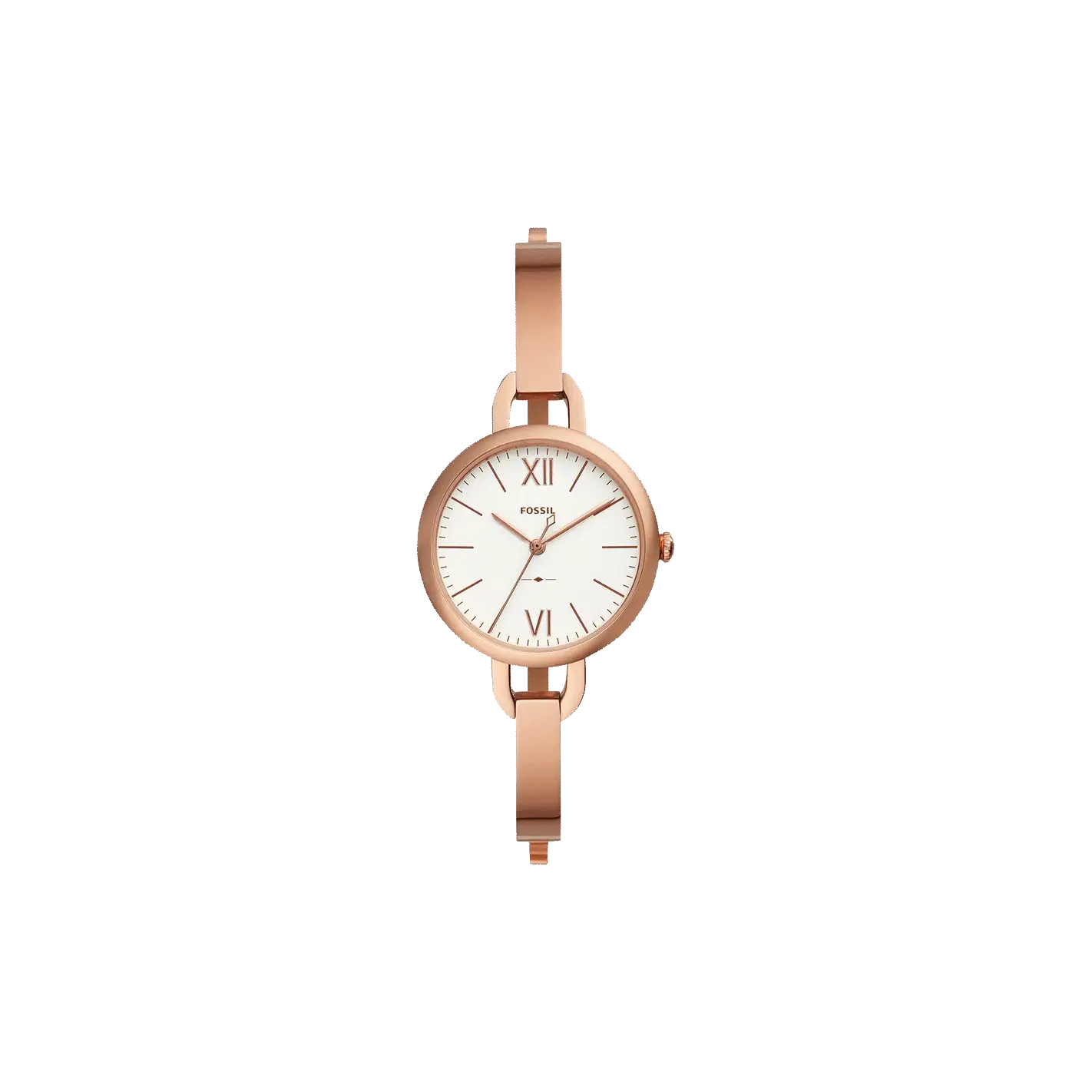 Fossil ES4391