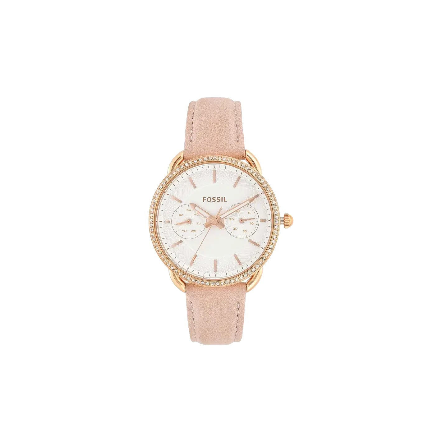 Fossil ES4393 I Factory Outlet