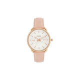 Fossil ES4393 I Factory Outlet