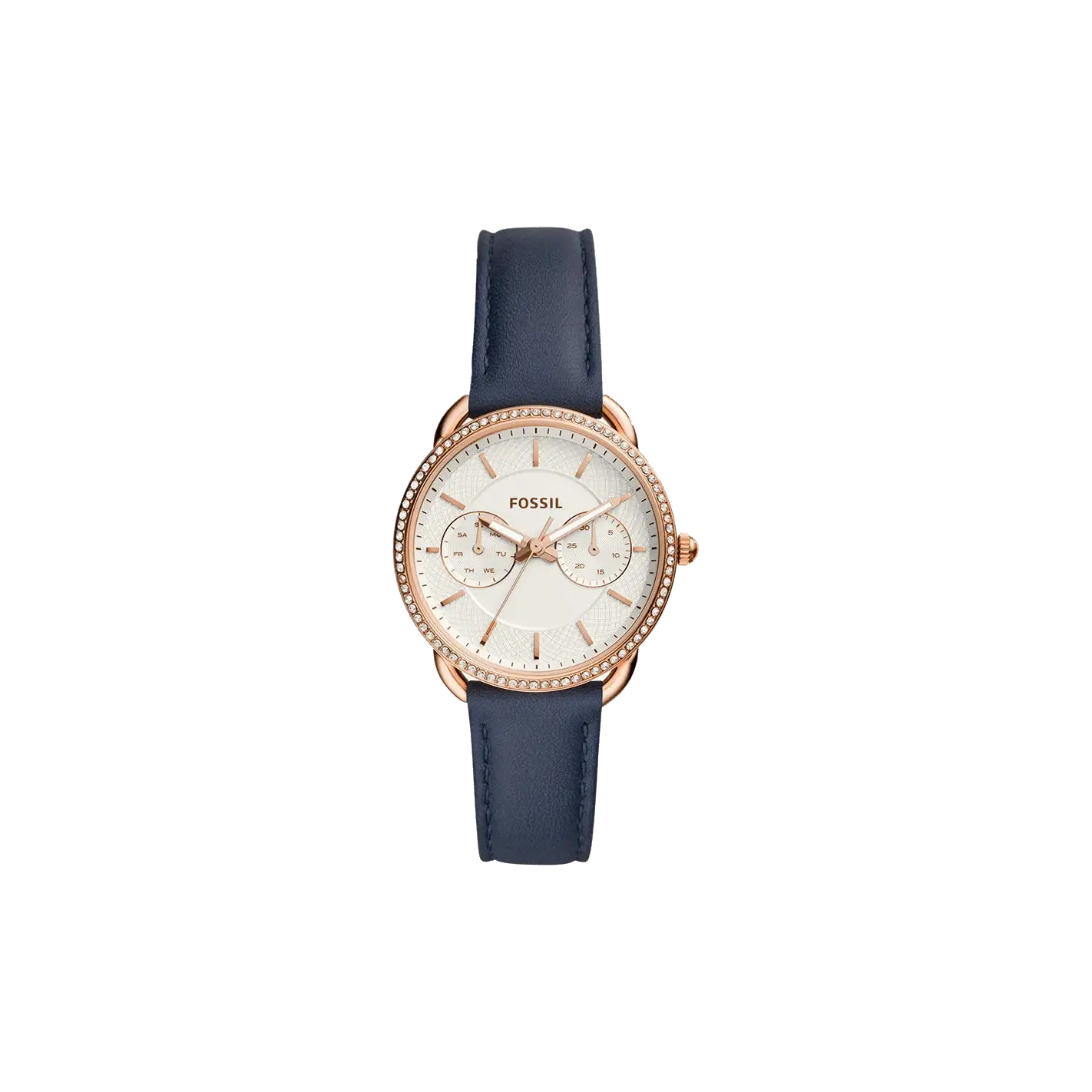 Fossil ES4394 Factory Outlet
