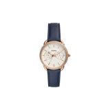 Fossil ES4394 Factory Outlet