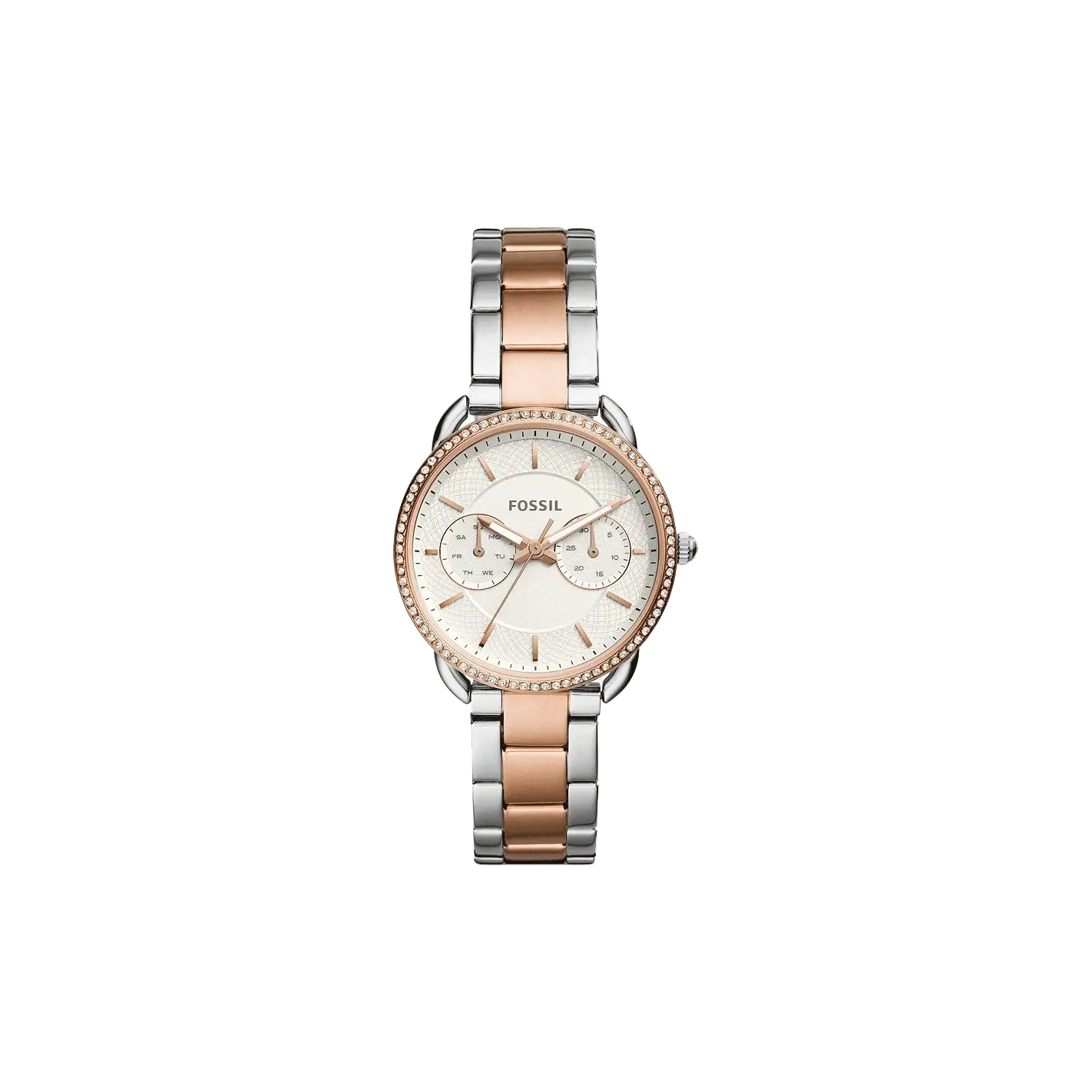 Fossil ES4396