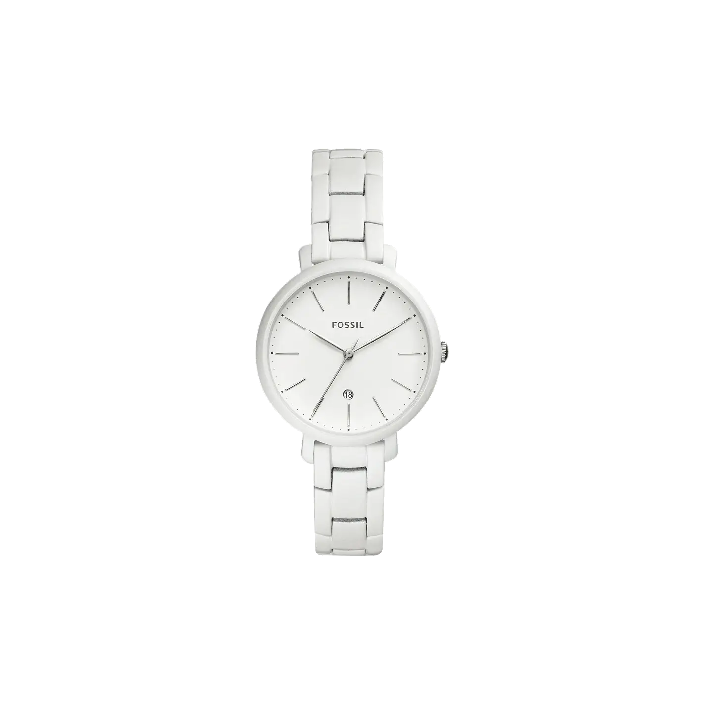 Fossil ES4397 Factory Outlet