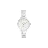 Fossil ES4397 Factory Outlet