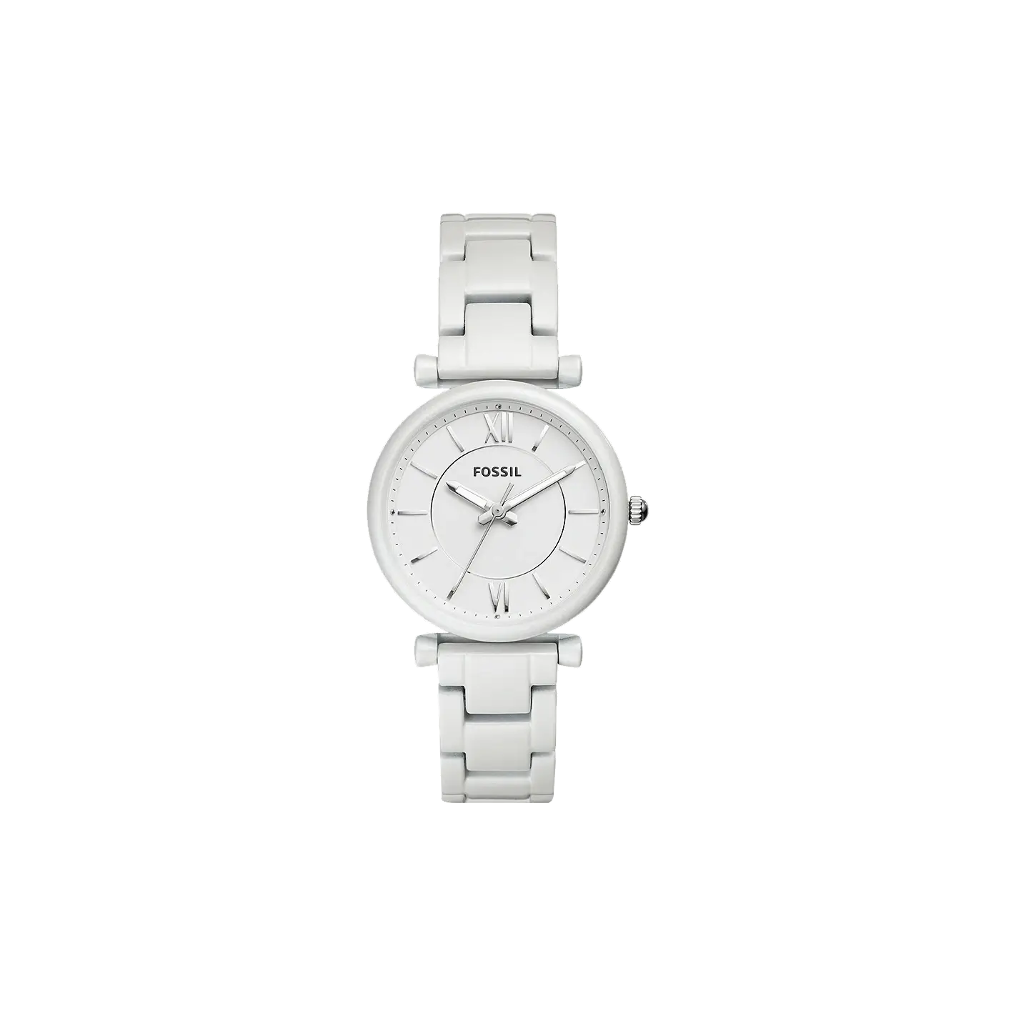 Fossil ES4401 Factory Outlet