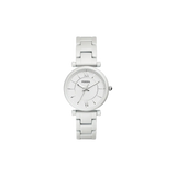 Fossil ES4401 Carlie
