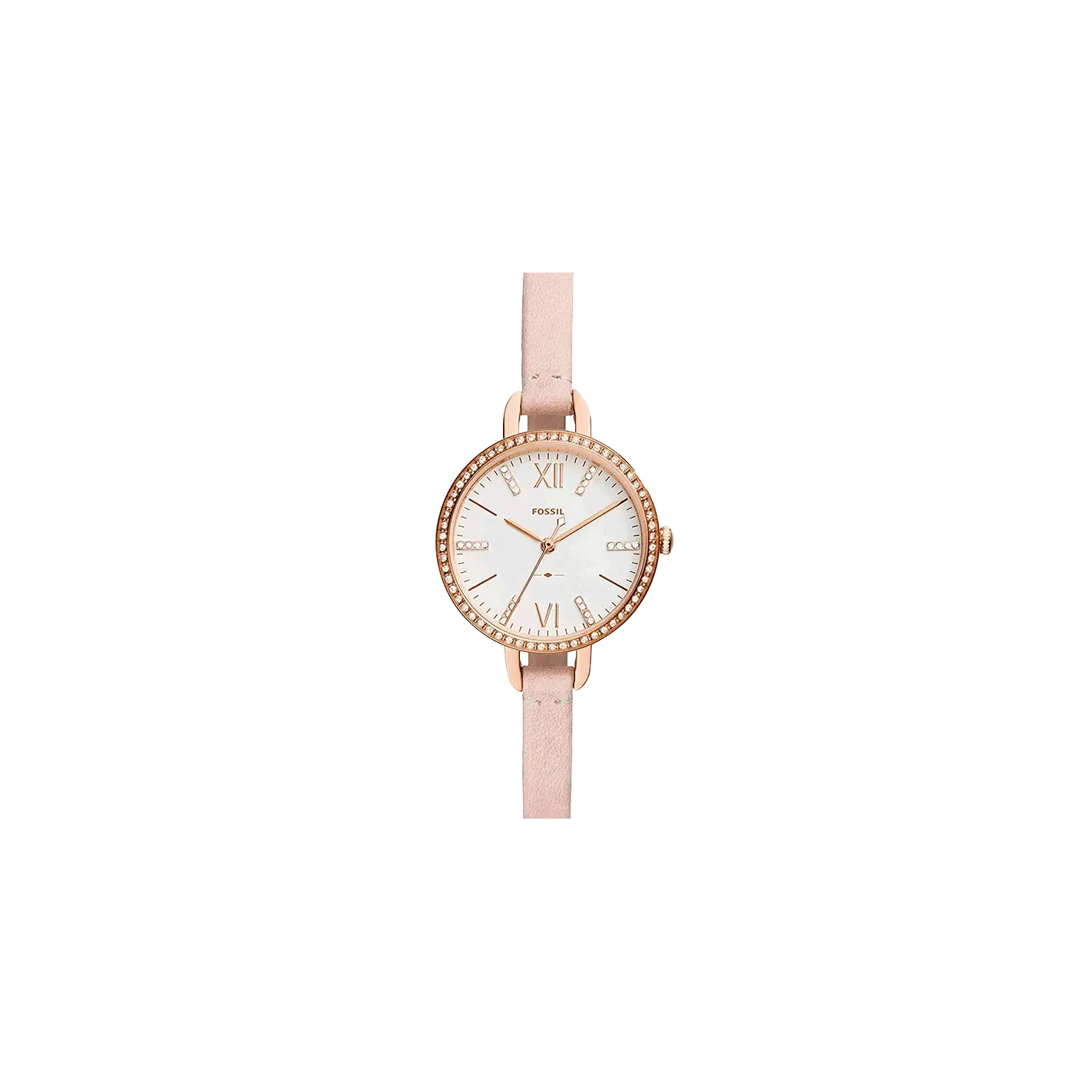 Fossil ES4402 Factory Outlet