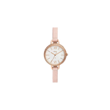 Fossil ES4402