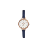 Fossil ES4403 Factory Outlet
