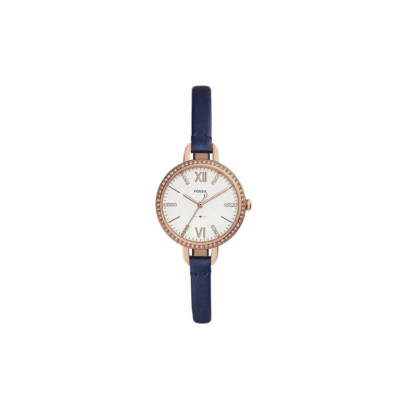 Fossil ES4403
