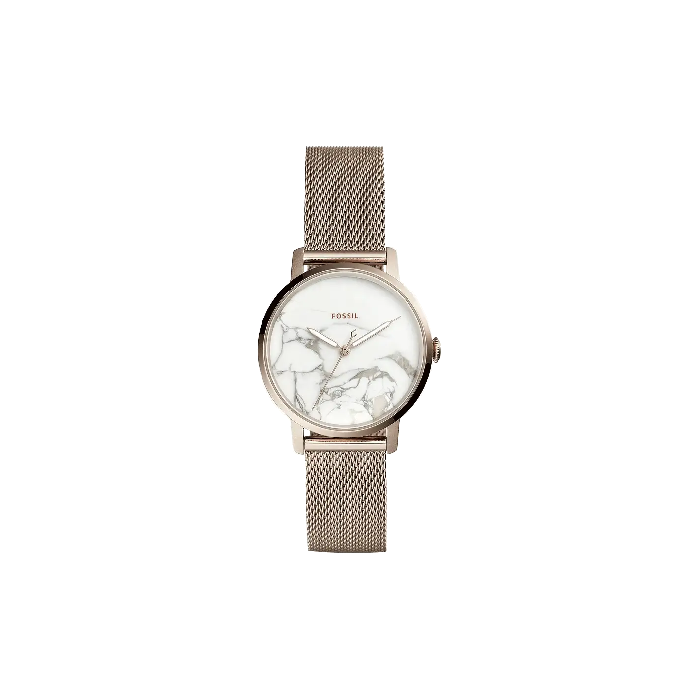 Fossil ES4404