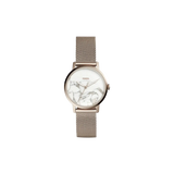 Fossil ES4404