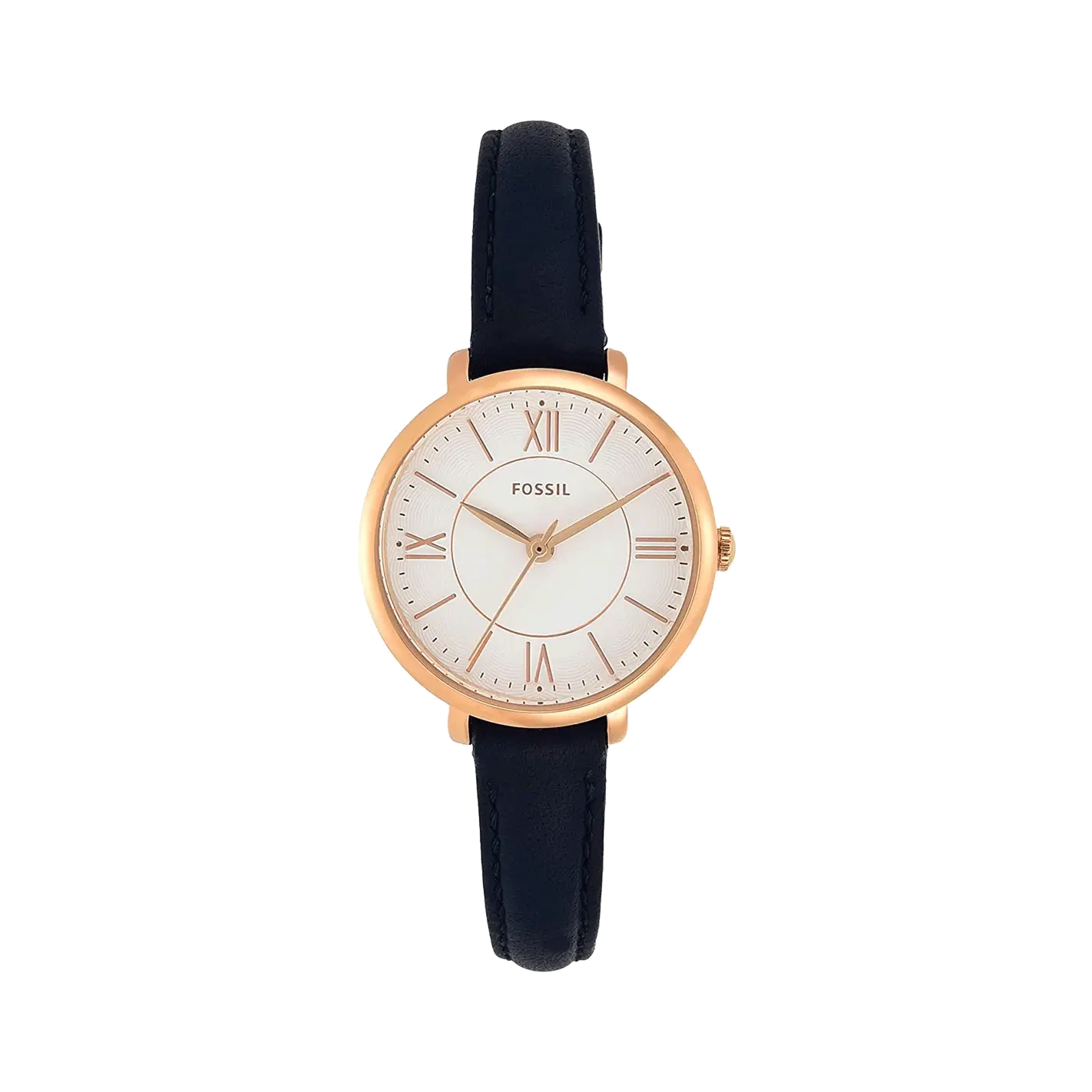 Fossil ES4410 I Factory Outlet