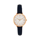 Fossil ES4410 I Factory Outlet