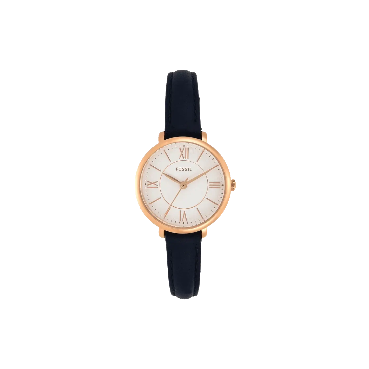 Fossil ES4410 Jacqueline