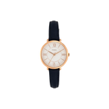 Fossil ES4410 Jacqueline