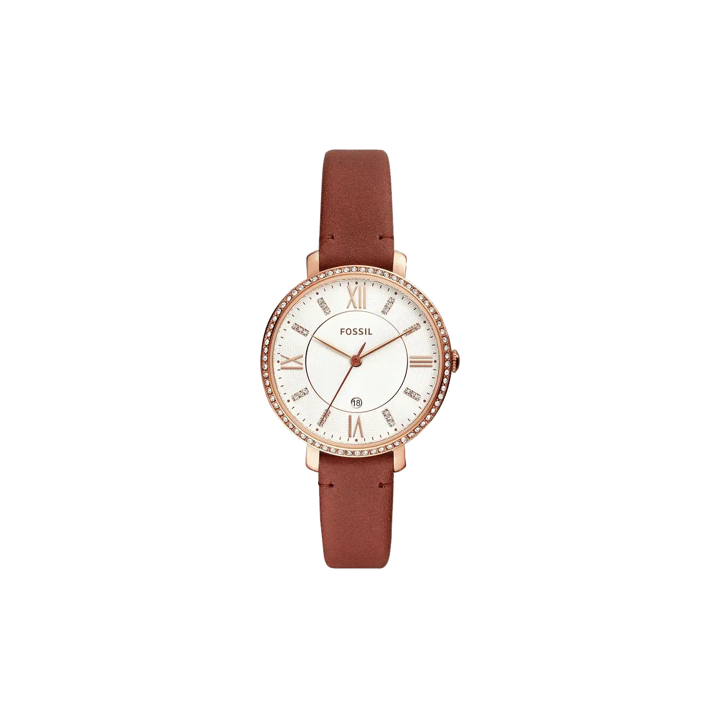 Fossil ES4413