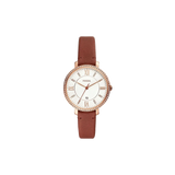 Fossil ES4413