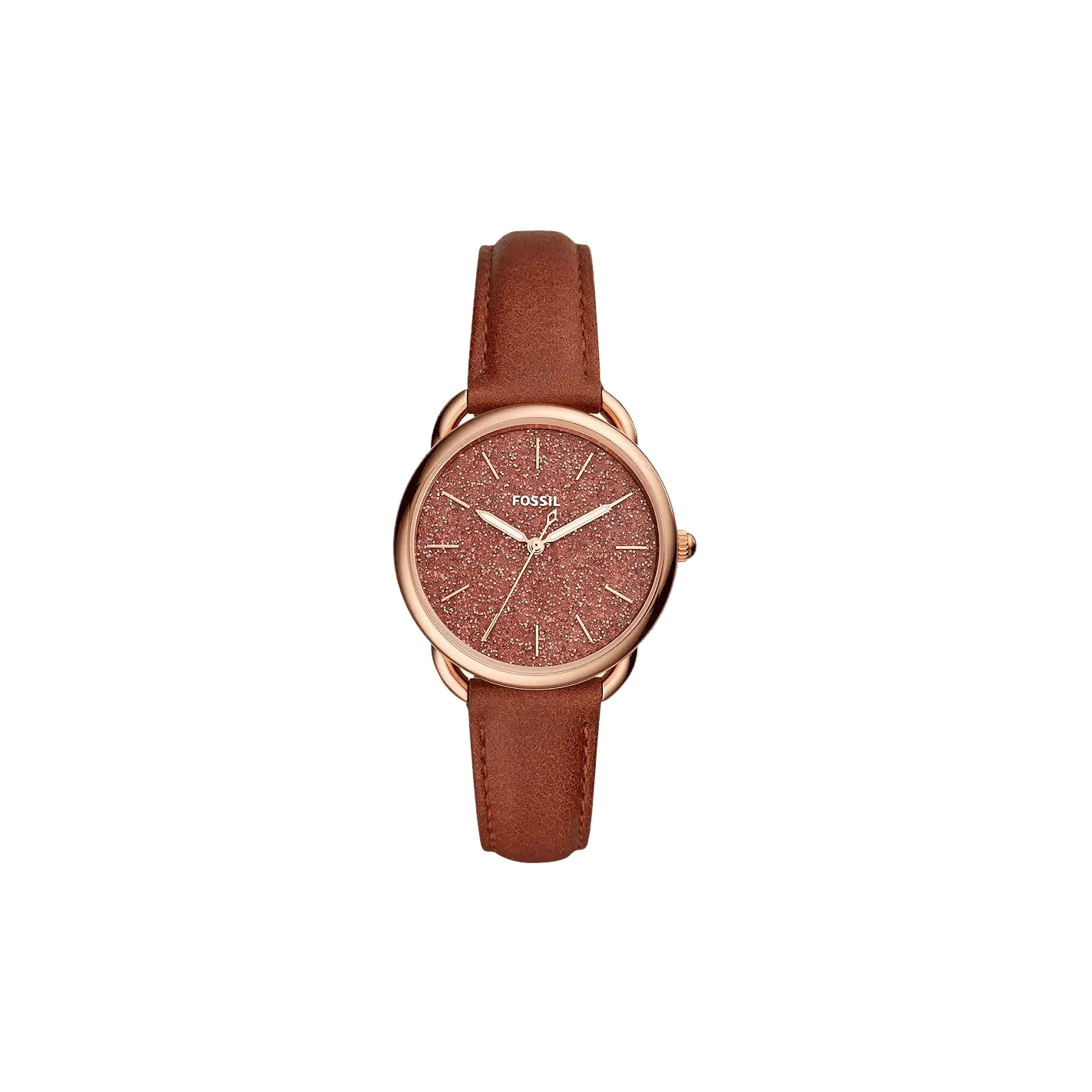 Fossil ES4420
