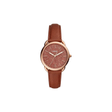 Fossil ES4420